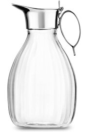 STOREMAX modashine Alula Sürahi 2 Litre modascope 1014773