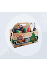 STOREMAX modashine KIDS modascope 1014773
