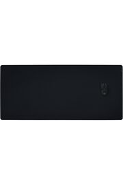 STOREMAX modashine Gigantus V2 3XL - Hızlı oyun stilleri ve optimum kontrol için yumuşak oyun mousepad, 1.200