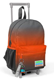 STOREMAX modashine Anaokul Çekçek Çanta modascope 1014773