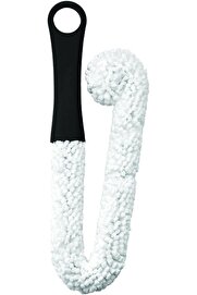 STOREMAX modashine Ghidini Şişe ve Temizleyici 25 cm modascope 1014773