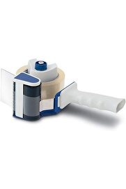 STOREMAX modashine Buro Masaustu ve Ofis 130600067500 75 mm, Lacivert modascope 1014773