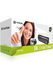 STOREMAX Dolan Tonerler, Sp 200 Uyumlu Dolan Toner (2600 Sayfa) - Sp200/ 200N/ 200S/ 201N/ 202/ 203/ 204/ 204