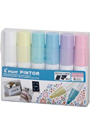 STOREMAX modashine set (Pastel modascope 1014773