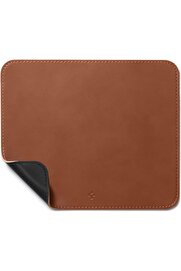 STOREMAX modashine Regnum LD301 Orta Boy 25 x 21 cm Mouse Pad (Velo Vegan Technology) - APP04760 modascope 10
