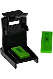 STOREMAX modashine Star Film Hp 1000 Profesyonel Vakum Aparatı modascope 1014773