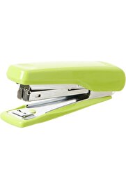 STOREMAX modashine HD10N Zımba, Yeşil modascope 1014773