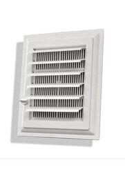 STOREMAX modashine Panjur Menfez 35X35 modascope 1014773