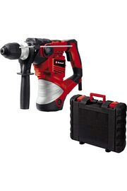 STOREMAX TH-RH 1600, Kırıcı Delici 1014773