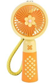 STOREMAX modashine Şarjlı Mini Deri Anahtarlıklı modascope 1014773