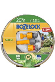 STOREMAX modashine 6020P9000 20 M 1/2" Select Hortumlu Hortum Seti modascope 1014773
