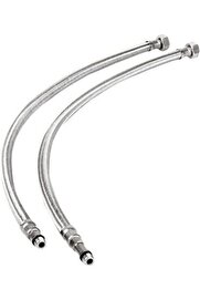 STOREMAX modashine Hortum 3/8-M10 50 Cm Uç (2 Adet) modascope 1014773
