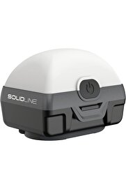 STOREMAX modashine Camp2 modascope 1014773