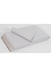 STOREMAX modashine Beyaz Paket Kağıdı 40x60 cm. 1 Kg. modascope 1014773