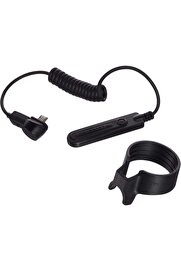 STOREMAX modashine Sessiz Buton Type E modascope 1014773