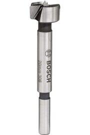 STOREMAX Professional Pro matkap ucu, 2608596973 1014773