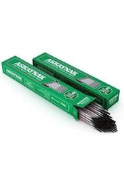 Neotret R 143 2,5 * 350 Rutil Elektrot 100 Adet Trent&Co 1166718