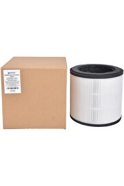 STOREMAX modashine AC030, AC0850 Hava Temizleyici ile Uyumlu FY0293 Filtre modascope 1014773
