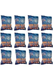 STOREMAX modashine Flora Nem Alıcı 450 G Yedek 12'li Paket modascope 1014773