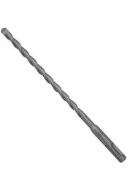 STOREMAX W 3223 Sds/ Matkap Ucu, Gri, 16X210Mm 1014773