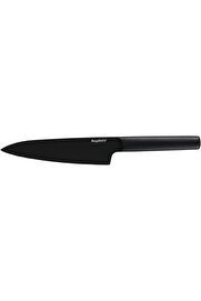 STOREMAX Dina Boron Şef Bıçağı 19,60cm 1014773