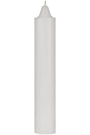 STOREMAX Mum 13 cm. 20 Adet 1014773