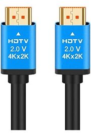 STOREMAX svngsphereshop Plus PX-01HDTV HDMI 5 Metre 8K/4K/2K Ultra HDR 2.0V 7680P PVC Kablo svngsphereshop 91
