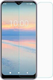 STOREMAX Casper Via A4 Temperli Cam Ekran 1014773