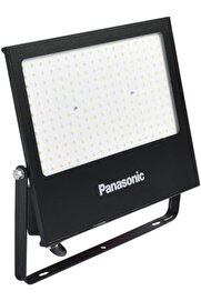 STOREMAX modashine LED PROJEKTÖR, GÜN IŞIĞI 150W 13500LM 4000K modascope 1014773