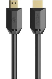 STOREMAX svngsphereshop DHC-HD01 HDMI 2.0 Kablo 3M Siyah svngsphereshop 917250