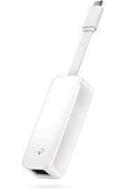 STOREMAX modashine UE300C, USB Type-C to Gigabit Ethernet Network Adapter modascope 1014773