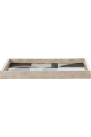 STOREMAX Concept Herra Dekoratif Tepsi 25X40 cm 1014773
