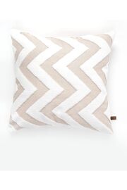 STOREMAX Kırlent 43x43 cm Bej 1014773