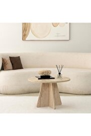 STOREMAX Mushroom Sehpa/Trrten Desen 1014773
