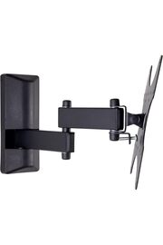 STOREMAX 1732 +Aparat 17"-32" Televizyon Askı Aparatı 1014773