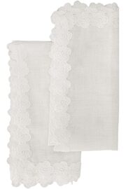 STOREMAX Seana Peçete 2li 45x45cm 1014773