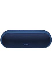 STOREMAX pltnstoreshop MaxSound Plus 2x12W 20 Saat Oynatma Süresi IPX7 Su Geçirmez Taşınabilir TWS Bluetooth
