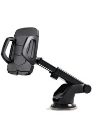 STOREMAX Uzatılabilir Araç Telefon Tutucu HLD-08 1014773