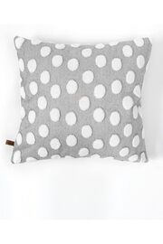STOREMAX Kırlent 43x43 cm Point Gri 1014773