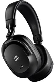 STOREMAX Vox Dynamic W ANC Bluetooth Kulaklık (Hardcase Çanta Hediyeli) 1175713