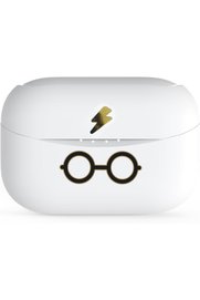 STOREMAX Technologies - POTTER GLASSES TWS EARPODS KULAKLIK 1014773