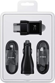 STOREMAX EP-U3100 Power Pack Şarj Cihazı 1014773