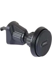 STOREMAX Carbon Peteğe Takılan Sıkıştırmalı Telefon Tutucu JO-AT108 1014773