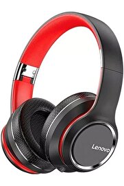 STOREMAX HD200 Kablosuz 5.0 Kulak Üstü Kulaklık Siyah 1014773