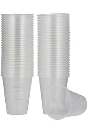 STOREMAX Marifetlerim - Plastik 180 cc 100 Adet 1014773