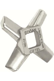 STOREMAX No Et Kıyma Makine Bıçağı Doğan Çiftel 1014773
