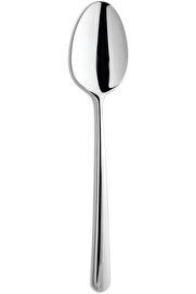 STOREMAX Aryıldıuz Viole 6 Adet Vakumlu Yemek Kaşık 1014773