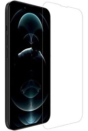 STOREMAX 15 Pro/Pro Max Ekran, Temperli Cam ( 15 Pro Max) için QT 1014773