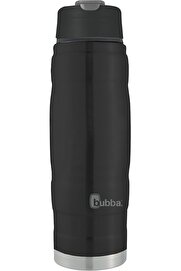 STOREMAX Hero Termos 720 ml, Siyah 1014773