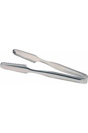 STOREMAX modashine Metal Maşa (Buz Maşası) modascope 1014773